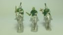 Khurasan Miniatures Neue Preview