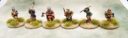 Khurasan Miniatures Neue Previews 01