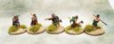 Khurasan Miniatures Neue Previews 02