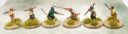 Khurasan Miniatures Neue Previews 03