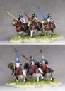 Khurasan Miniatures Neuheiten 01