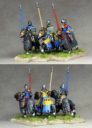 Khurasan Miniatures Neuheiten 02