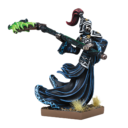 KoWVanguard Undead Prev08
