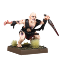 KoWVanguard Undead Prev11