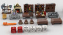 Lego HeroQuest Ideas 2