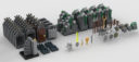 Lego HeroQuest Ideas 3
