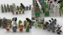 Lego HeroQuest Ideas 4