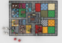 Lego HeroQuest Ideas 5