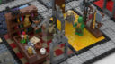 Lego HeroQuest Ideas 6