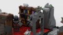 Lego HeroQuest Ideas 8