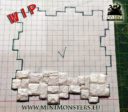 MiniMonsters StoneFloor Wip 01