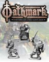 Oathmakr DwarfChars2