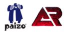 Paizo Paizo Archon Studio Partnership