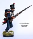 Perry Miniatures Neue Previews 05