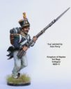 Perry Miniatures Neue Previews 08