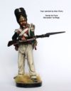 Perry Miniatures Neue Previews 09