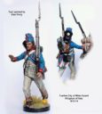 Perry Miniatures Neue Previews 11