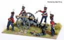 Perry Miniatures Neuheiten 01