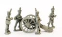 Perry Miniatures Neuheiten 04