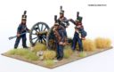 Perry Miniatures Neuheiten 04