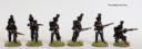 Perry Miniatures Neuheiten 06