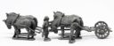Perry Miniatures Neuheiten Und Previews 01