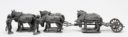 Perry Miniatures Neuheiten Und Previews 03
