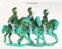 Perry Miniatures Neuheiten Und Previews 05