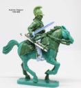 Perry Miniatures Neuheiten Und Previews 06