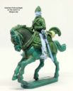Perry Miniatures Neuheiten Und Previews 07