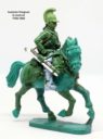 Perry Miniatures Neuheiten Und Previews 08