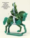 Perry Miniatures Neuheiten Und Previews 09