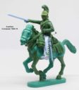 Perry Miniatures Neuheiten Und Previews 10