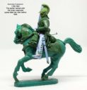 Perry Miniatures Neuheiten Und Previews 11