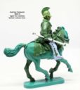 Perry Miniatures Neuheiten Und Previews 12