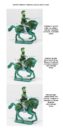 Perry Miniatures Neuheiten Und Previews 13