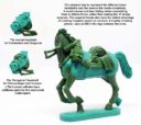 Perry Miniatures Neuheiten Und Previews 14