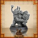RSA Dwarves Kings And Legends 7