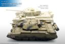 Rubicon Models Neue Panzer Preview 09