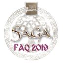 Saga FAQ2019