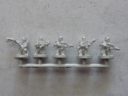 Vanguard Miniatures Cybershadow Precursors 02