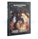 Warhammer 40.000 Vorbestellungen 01