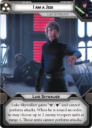 Swl56 Jedi Luke Card