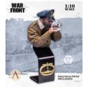 Warrant Officer2