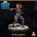 AMG Marvel Crisis Protocol Preview 1