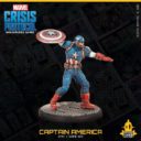 AMG Marvel Crisis Protocol Preview 10