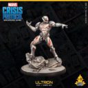 AMG Marvel Crisis Protocol Preview 11