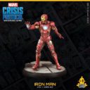AMG Marvel Crisis Protocol Preview 12