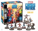 AMG Marvel Crisis Protocol Preview 13