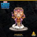 AMG Marvel Crisis Protocol Preview 2